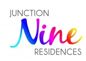 Junction Nine Residences